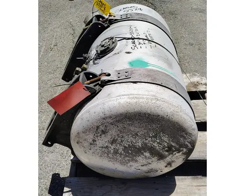 PETERBILT 320 Fuel Tank