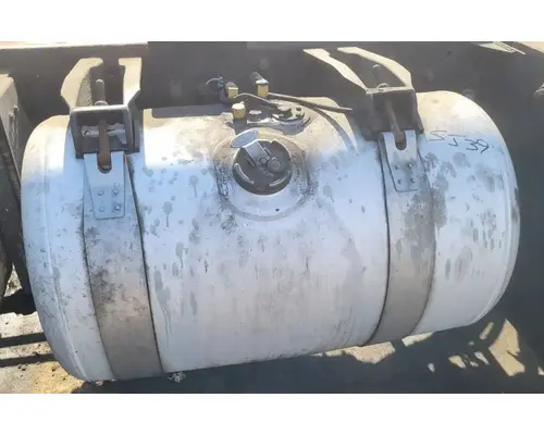 PETERBILT 320 Fuel Tank