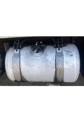 PETERBILT 320 Fuel Tank