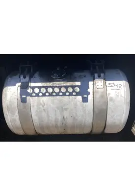PETERBILT 320 Fuel Tank