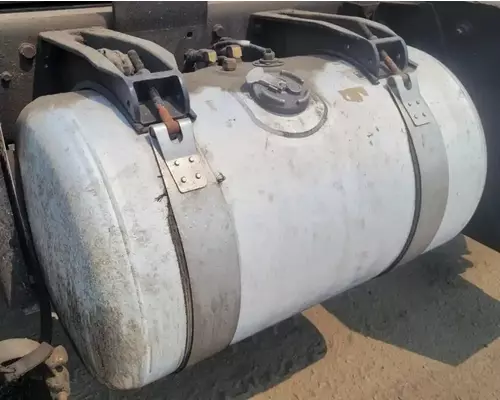 PETERBILT 320 Fuel Tank