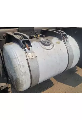 PETERBILT 320 Fuel Tank
