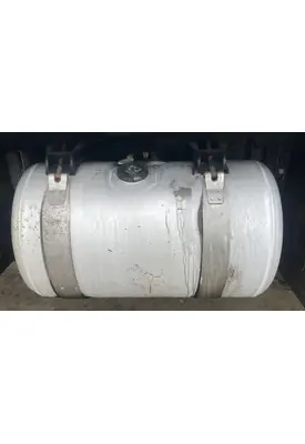 PETERBILT 320 Fuel Tank