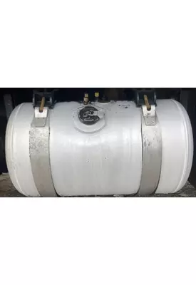 PETERBILT 320 Fuel Tank