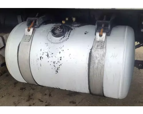 PETERBILT 320 Fuel Tank
