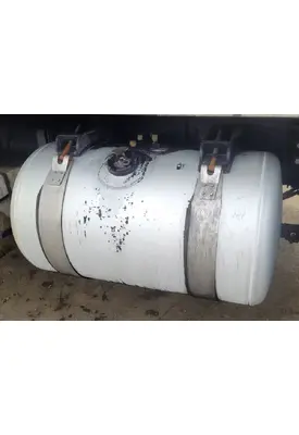 PETERBILT 320 Fuel Tank