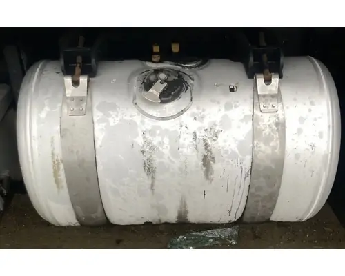 PETERBILT 320 Fuel Tank