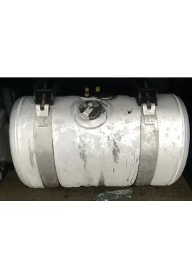 PETERBILT 320 Fuel Tank