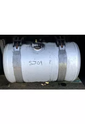 PETERBILT 320 Fuel Tank