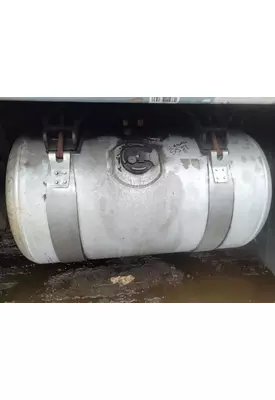 PETERBILT 320 Fuel Tank