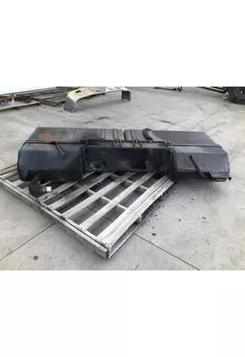 PETERBILT 320 Hydraulic Tank