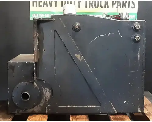 PETERBILT 320 Hydraulic Tank