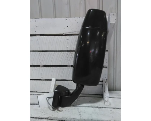 PETERBILT 320 MIRROR ASSEMBLY CABDOOR