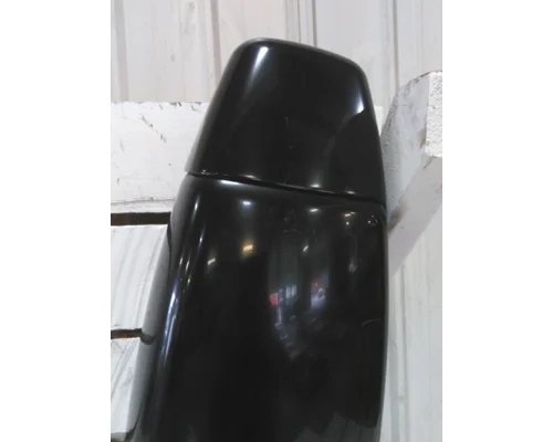 PETERBILT 320 MIRROR ASSEMBLY CABDOOR