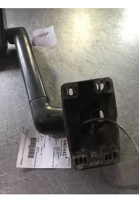 PETERBILT 320 Mirror (Side View)