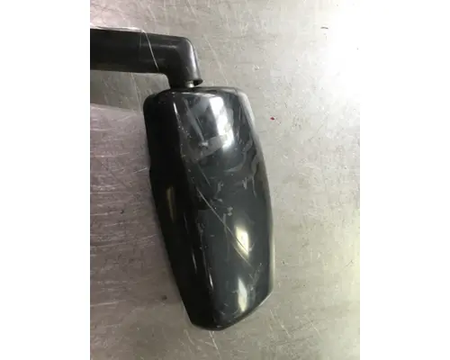 PETERBILT 320 Mirror (Side View)