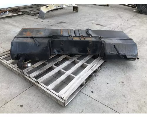 PETERBILT 320 Miscellaneous Parts