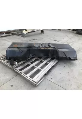PETERBILT 320 Miscellaneous Parts