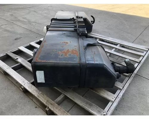 PETERBILT 320 Miscellaneous Parts