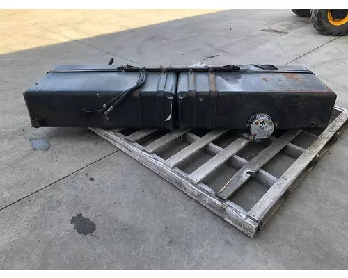 PETERBILT 320 Miscellaneous Parts