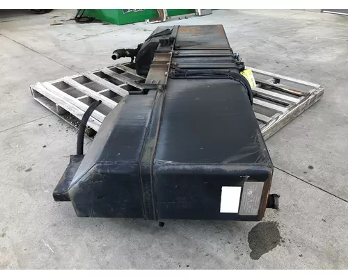 PETERBILT 320 Miscellaneous Parts