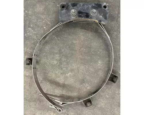 PETERBILT 320 Miscellaneous Parts