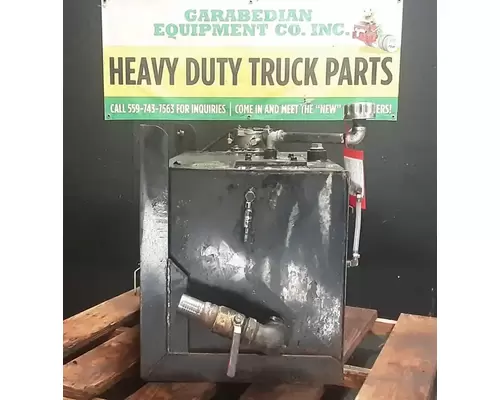 PETERBILT 320 Miscellaneous Parts