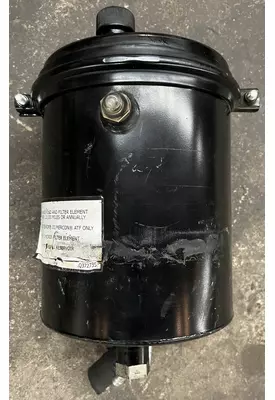 PETERBILT 320 Power Steering Assembly