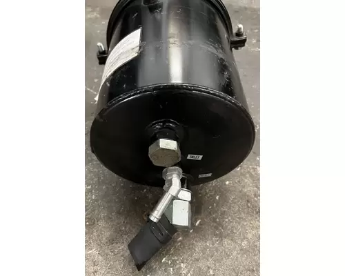 PETERBILT 320 Power Steering Assembly