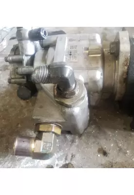 PETERBILT 320 Power Steering Pump