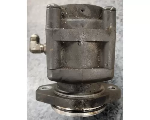 PETERBILT 320 Power Steering Pump