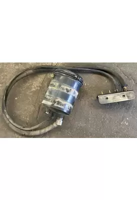 PETERBILT 320 Power Steering Reservoir