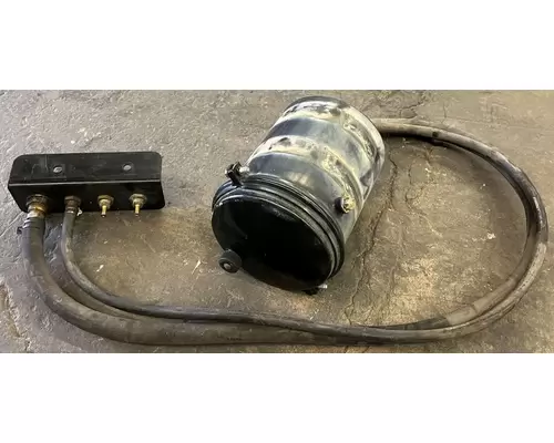 PETERBILT 320 Power Steering Reservoir