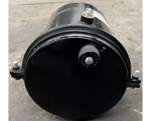 PETERBILT 320 Power Steering Reservoir