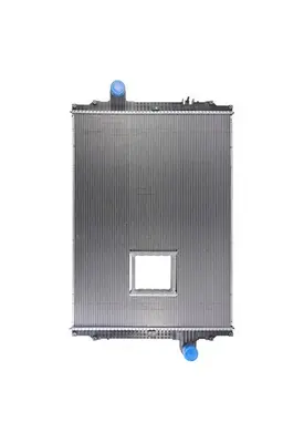 PETERBILT 320 RADIATOR ASSEMBLY