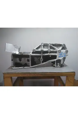 PETERBILT 320 SPRING HANGER