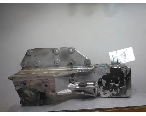 PETERBILT 320 SPRING HANGER