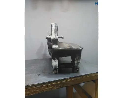 PETERBILT 320 SPRING HANGER