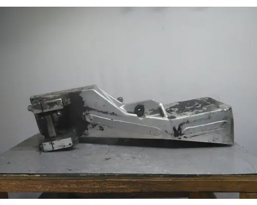 PETERBILT 320 SPRING HANGER