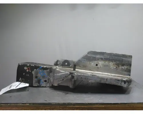 PETERBILT 320 SPRING HANGER