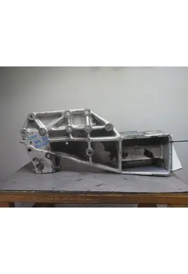 PETERBILT 320 SPRING HANGER