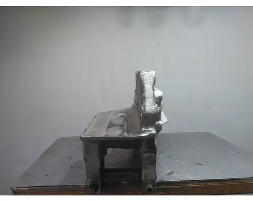 PETERBILT 320 SPRING HANGER