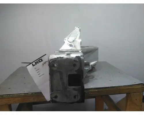 PETERBILT 320 SPRING HANGER