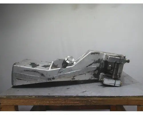 PETERBILT 320 SPRING HANGER