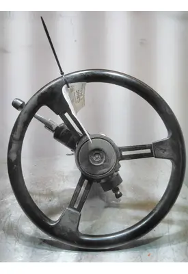 PETERBILT 320 STEERING COLUMN
