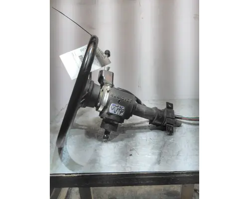PETERBILT 320 STEERING COLUMN
