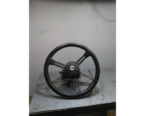 PETERBILT 320 STEERING COLUMN