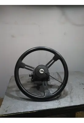 PETERBILT 320 STEERING COLUMN