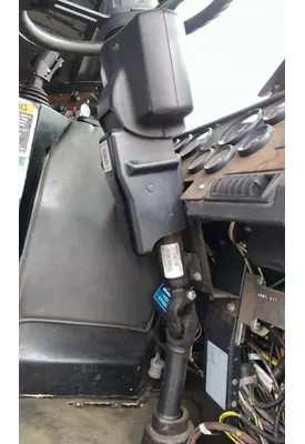PETERBILT 320 STEERING COLUMN
