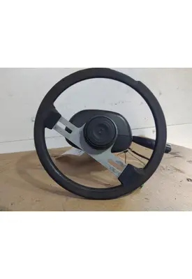 PETERBILT 320 STEERING COLUMN